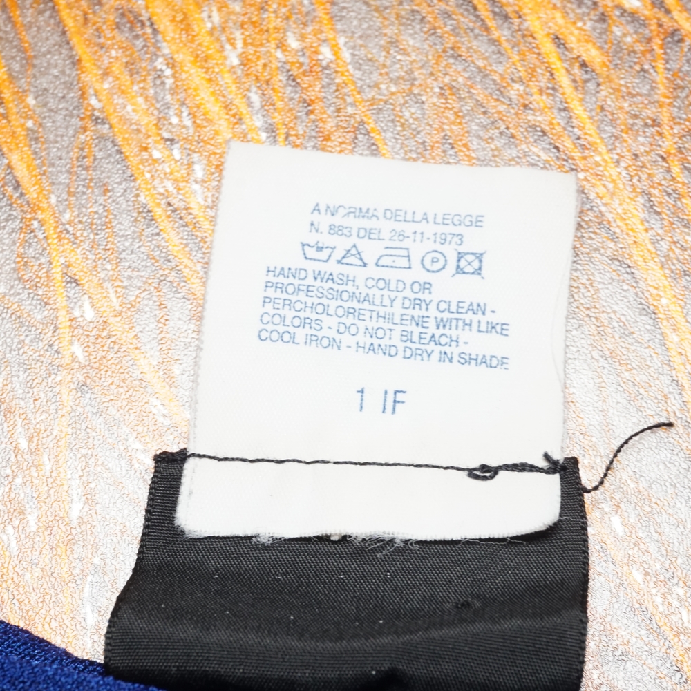 Rare Vintage Versace Bodysuit - Picture 5 of 5